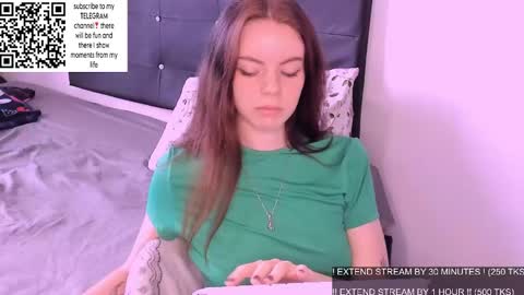 only_sarah1 online show from January 21, 10:41 pm