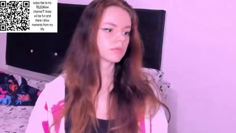 only_sarah1 online show from February 20, 11:32 pm