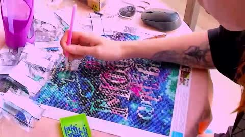 only_sarah1 online show from November 25, 7:25 pm