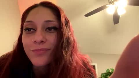 Snapshot of only_siren chatting on October 30, 2:46 am Only siren online show from October 30, 2:46 am