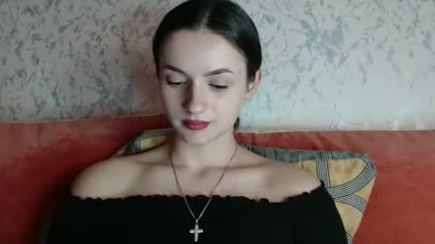 Snapshot of only_ubutterfly chatting on December 25, 10:05 pm Amalia online show from December 25, 10:05 pm