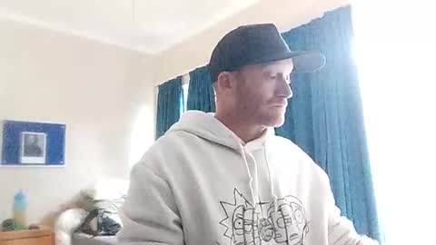 For me to know online show from September 29, 12:10 pm