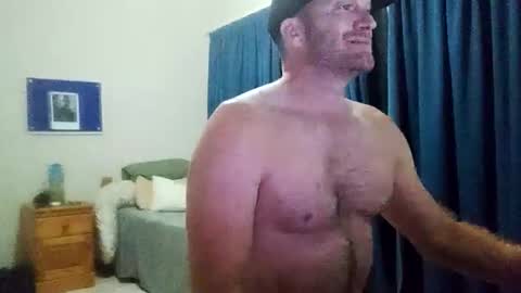 For me to know online show from September 30, 5:29 pm