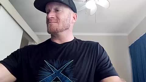 For me to know online show from October 8, 4:43 am