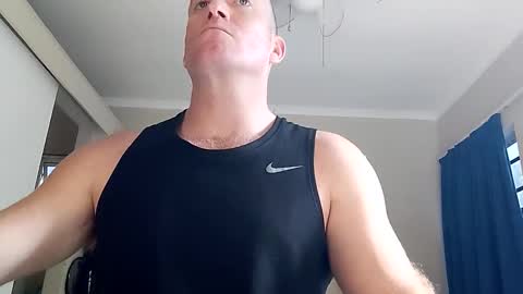 For me to know online show from October 20, 4:35 am