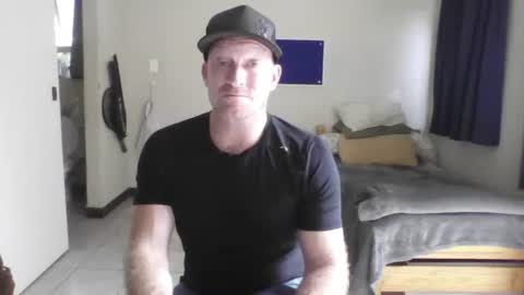 For me to know online show from October 26, 9:48 am