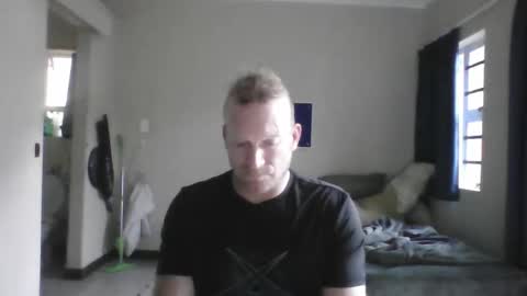 For me to know online show from October 29, 4:04 am