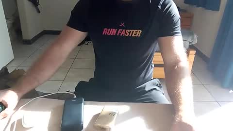 For me to know online show from November 3, 5:20 am