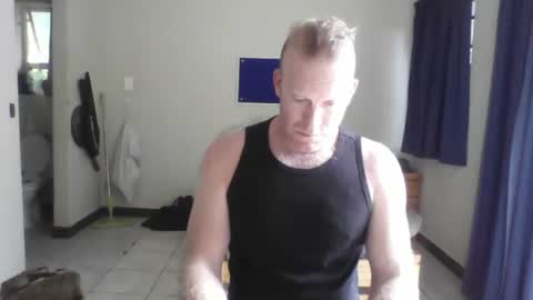 For me to know online show from November 7, 4:23 am