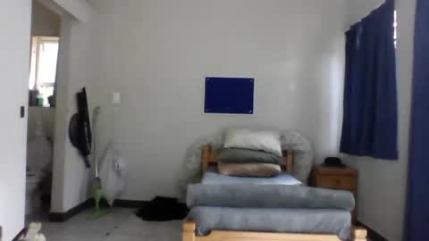 For me to know online show from November 10, 4:55 am