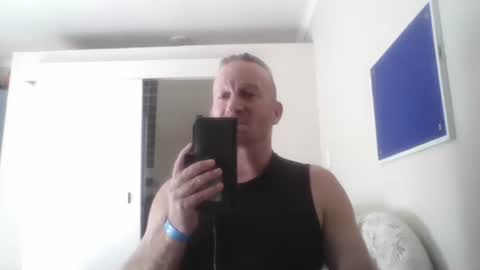 For me to know online show from November 13, 5:39 am