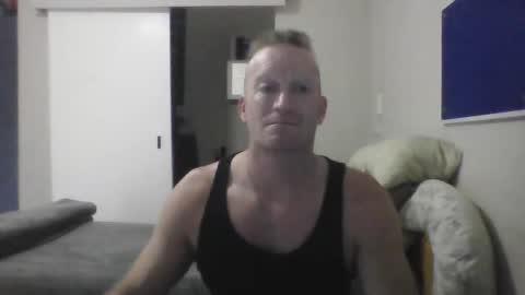 For me to know online show from December 2, 4:29 am