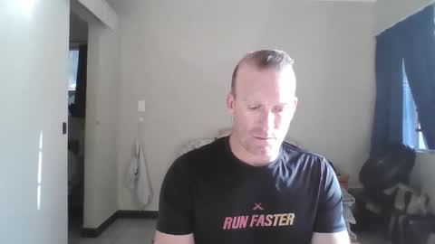 For me to know online show from December 16, 4:17 am