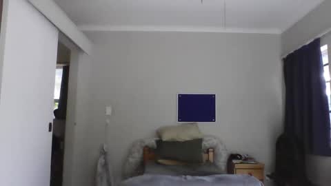 For me to know online show from December 22, 6:21 am