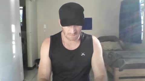 For me to know online show from January 6, 4:16 am