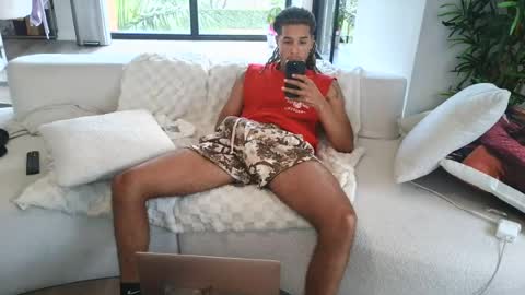 Snapshot of onlyafterours chatting on June 21, 9:39 pm onlyafterours online show from June 21, 9:39 pm