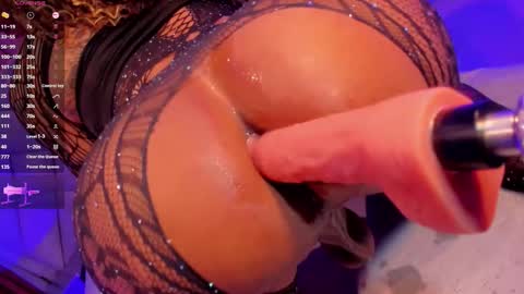 Snapshot of onlyanalfuck chatting on November 1, 1:18 am onlyanalfuck online show from November 1, 1:18 am