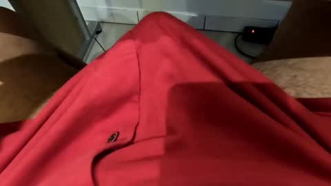 Snapshot of onlydickcam chatting on February 12, 6:52 am Maggus online show from February 12, 6:52 am