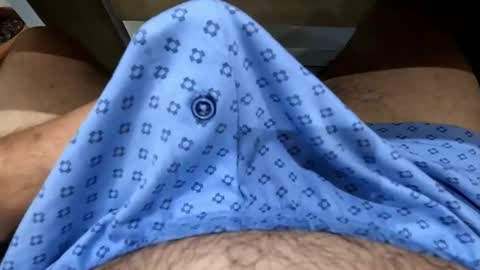 Snapshot of onlydickcam chatting on June 22, 5:59 am Maggus online show from June 22, 5:59 am