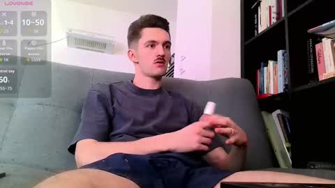 Snapshot of onlydiego chatting on February 26, 10:36 am onlydiego online show from February 26, 10:36 am