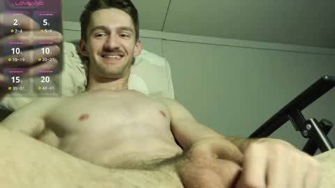Snapshot of onlydiego chatting on May 2, 4:01 pm onlydiego online show from May 2, 4:01 pm