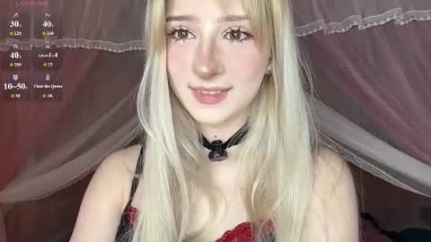 Snapshot of onlyeva1 chatting on July 14, 10:32 am Eva online show from July 14, 10:32 am