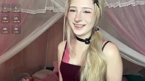 Snapshot of onlyeva1 chatting on July 23, 10:02 am Eva online show from July 23, 10:02 am