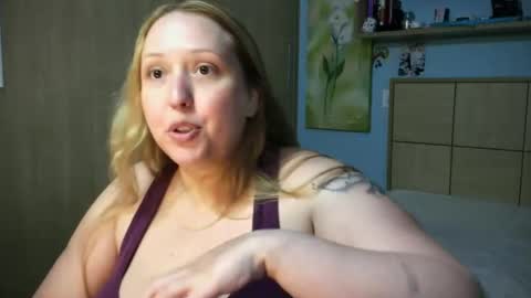 OnlyFerdiz online show from December 17, 10:22 pm