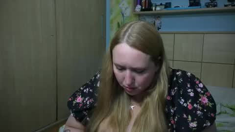 OnlyFerdiz online show from December 19, 5:50 pm