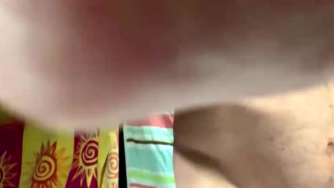 onlyforgirls62 online show from March 7, 1:41 pm