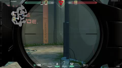 onlyfr_an online show from April 30, 4:08 am