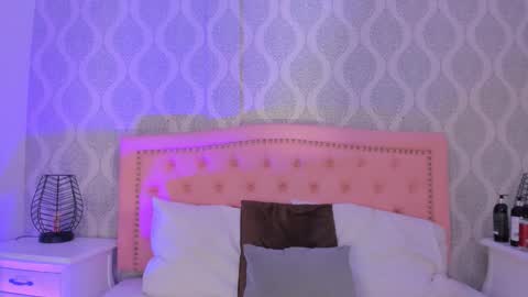 Only online show from September 28, 7:41 pm