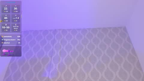 Only online show from October 26, 8:42 am