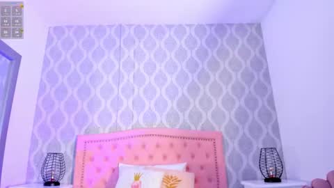 Only online show from November 10, 8:19 pm