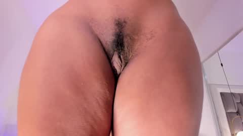 Only online show from May 2, 3:11 am
