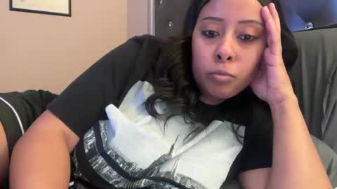 onlyinurdreams00 online show from December 19, 3:13 am