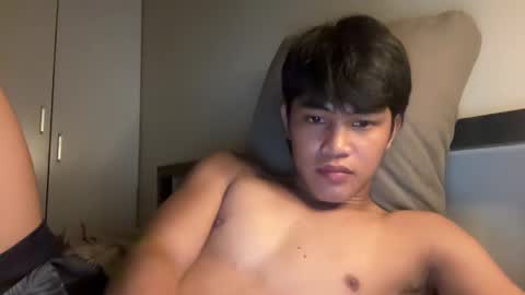 Jake online show from November 15, 9:11 pm