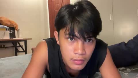 Jake online show from December 16, 10:20 am