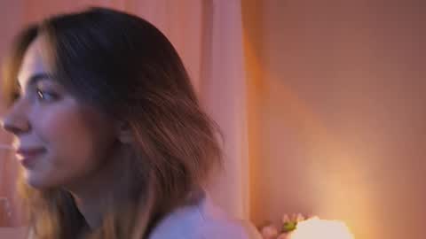  JETT  online show from March 12, 9:10 pm