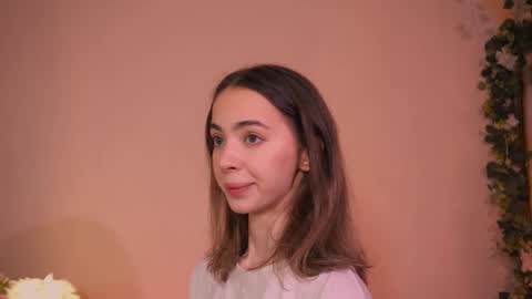  JETT  online show from March 18, 8:56 pm