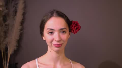  JETT  online show from April 16, 9:04 pm