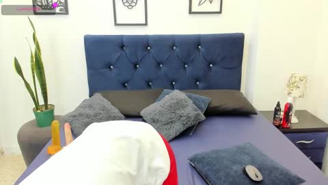 Josh -  Schedule 1400 - 2200 online show from September 11, 1:49 am