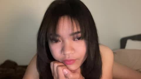 Snapshot of onlylana1 chatting on August 1, 8:41 pm onlylana1 online show from August 1, 8:41 pm