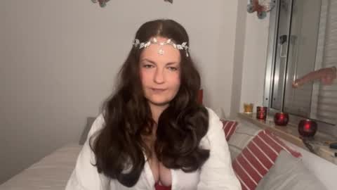 Snapshot of onlylike chatting on June 1, 7:15 pm The cutest model on this site online show from June 1, 7:15 pm