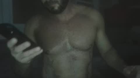 onlylooking4 online show from January 14, 2:50 am