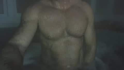 onlylooking4 online show from February 11, 2:49 am