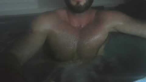 onlylooking4 online show from February 24, 3:48 am