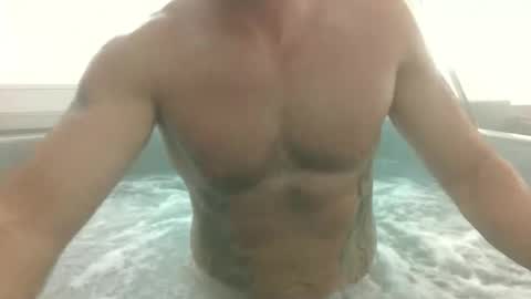 onlylooking4 online show from February 25, 6:39 pm