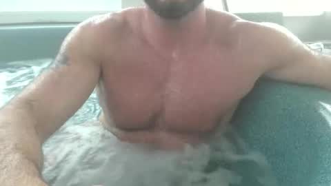 onlylooking4 online show from March 8, 6:34 pm