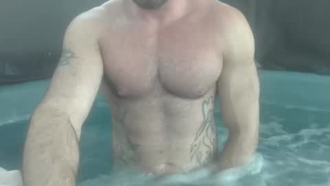 onlylooking4 online show from March 22, 5:38 pm